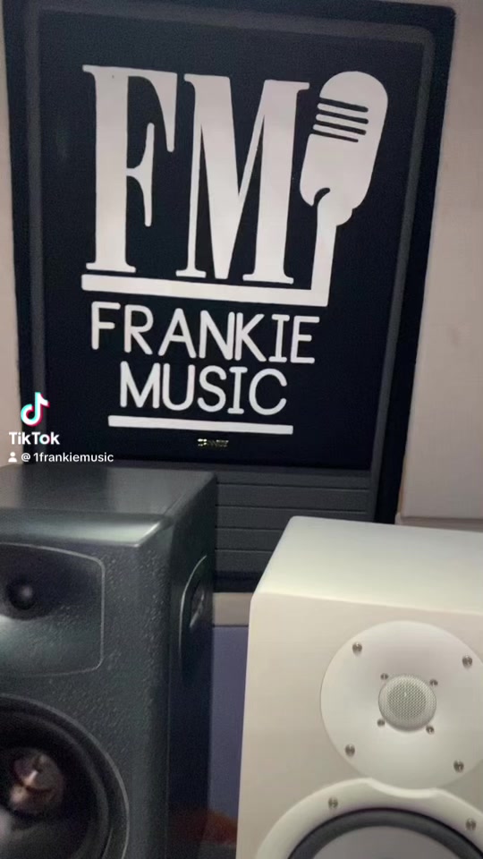 @frankiemusic876