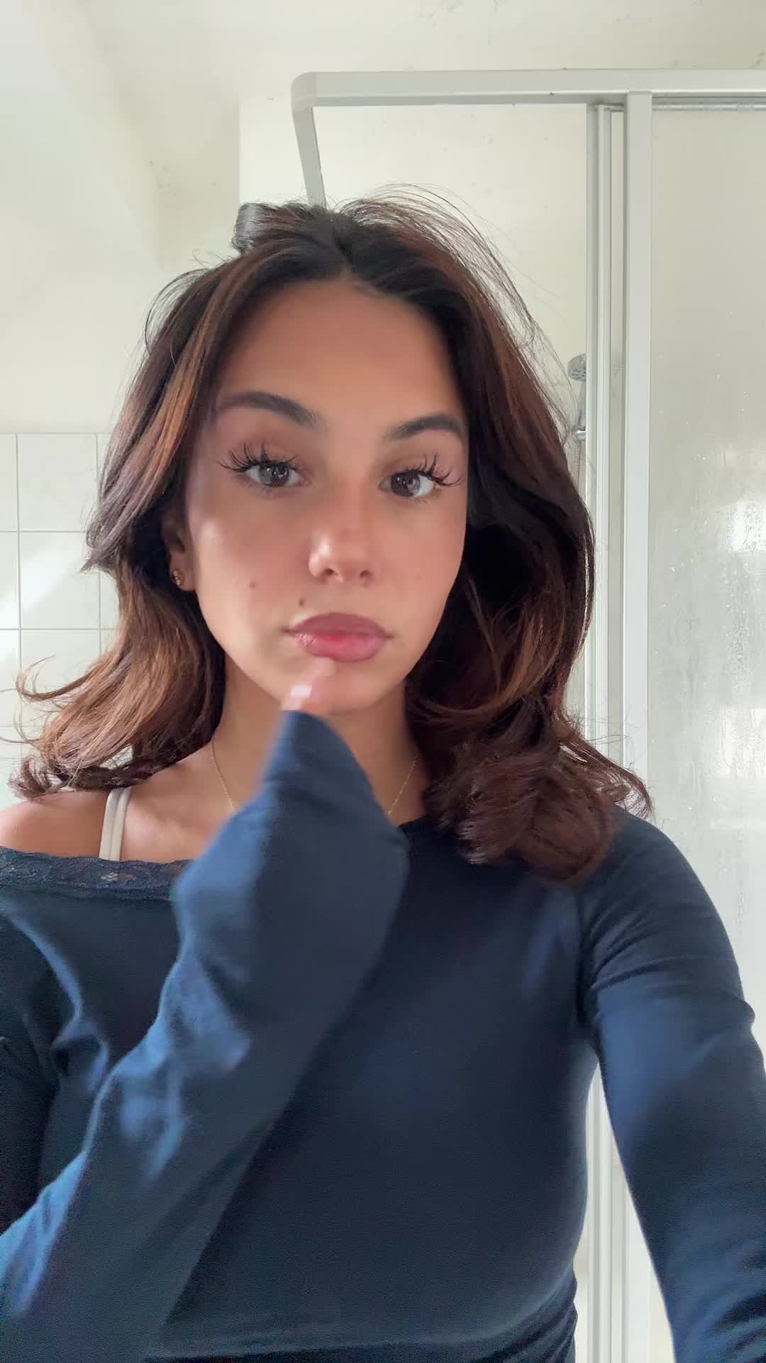 @tugce