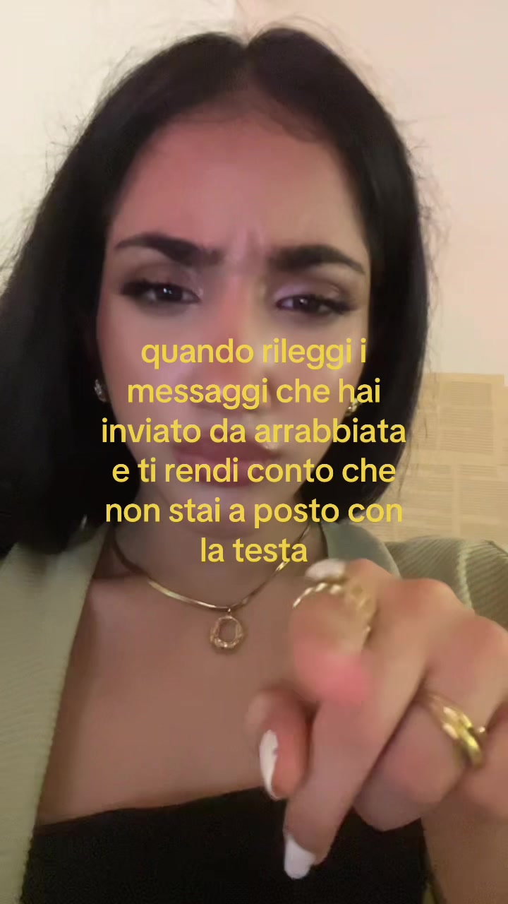 @narg