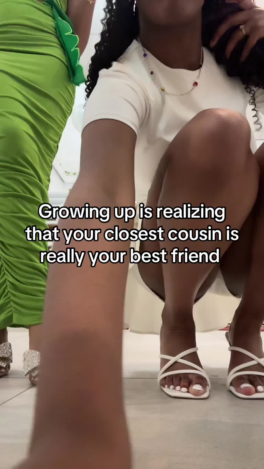 @Jeraily