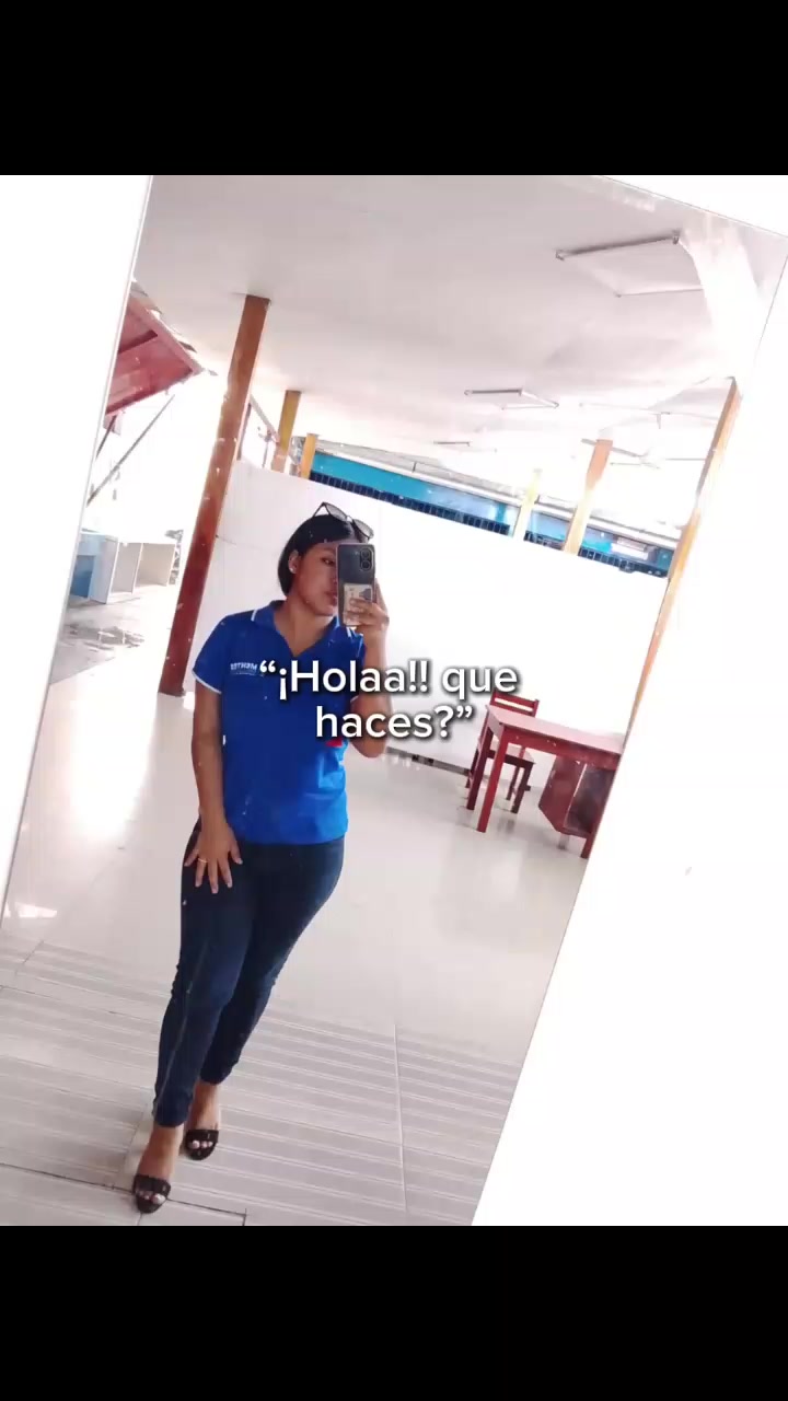 @KATY AMARINGO💙