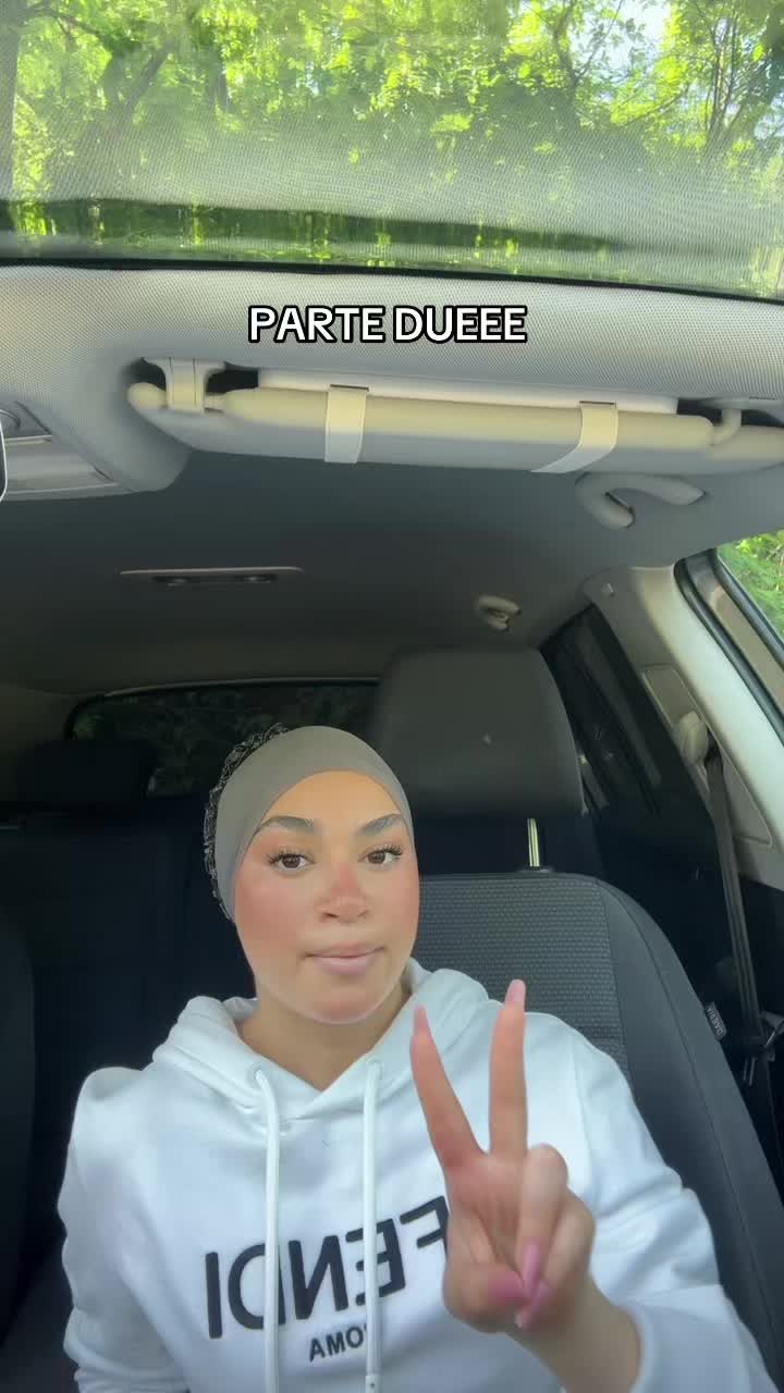 @Safaa.alii