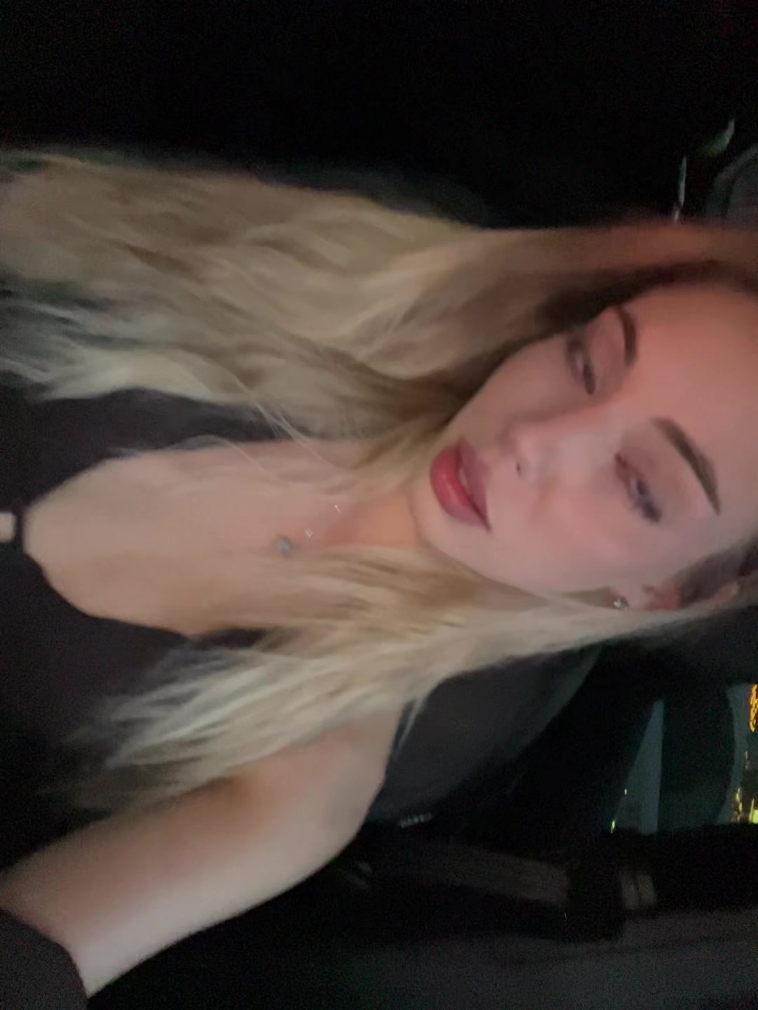 @Vorobeva.aaa