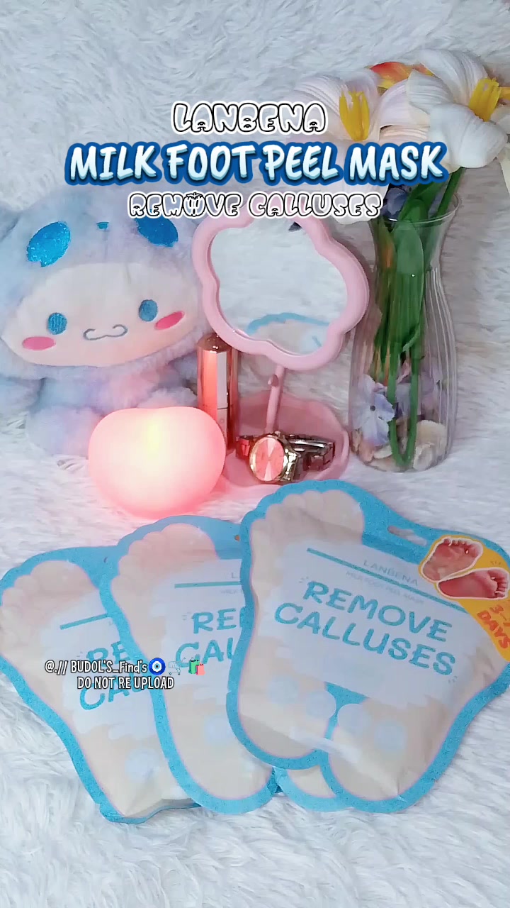 @.//BUDOL'S_FIND'S🛍️🛒