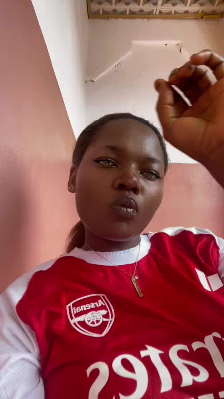 @Samira_Marianne12