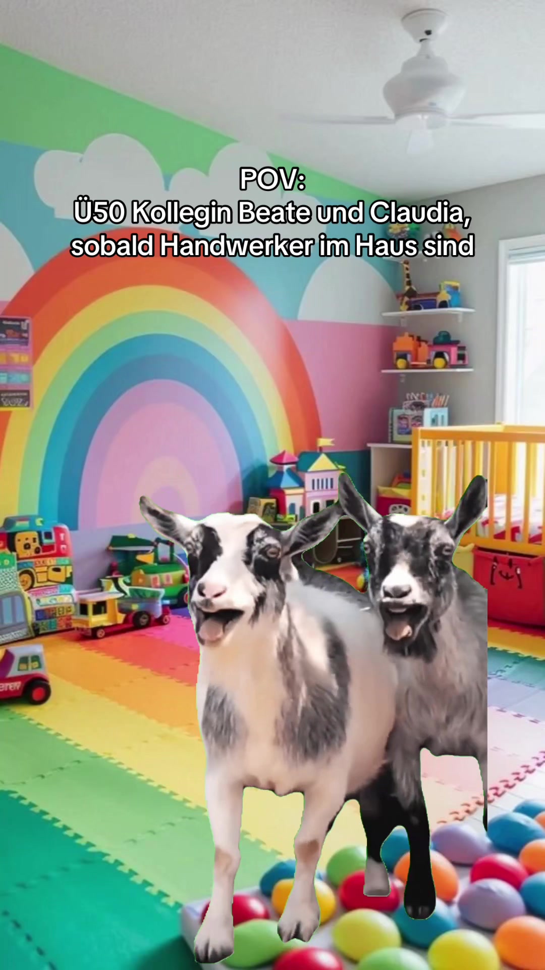 @erzieherwelt