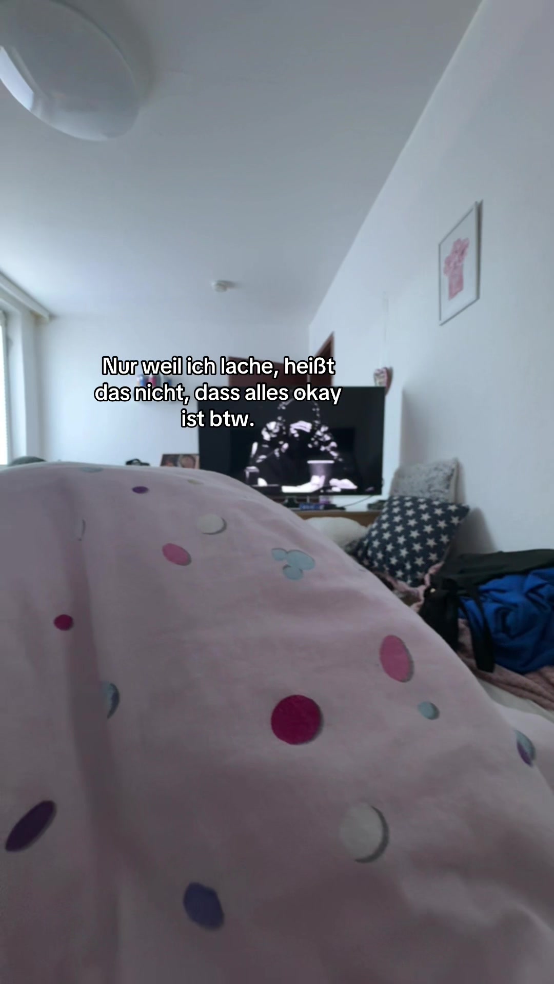 @leaaa