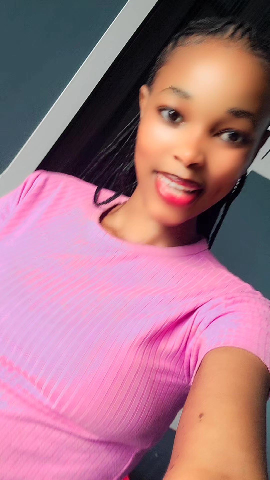 @🫀Finegirl🦋💓🦋