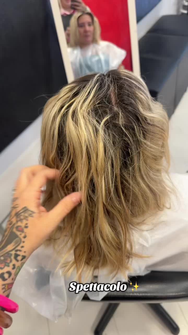 @Queenlili84
