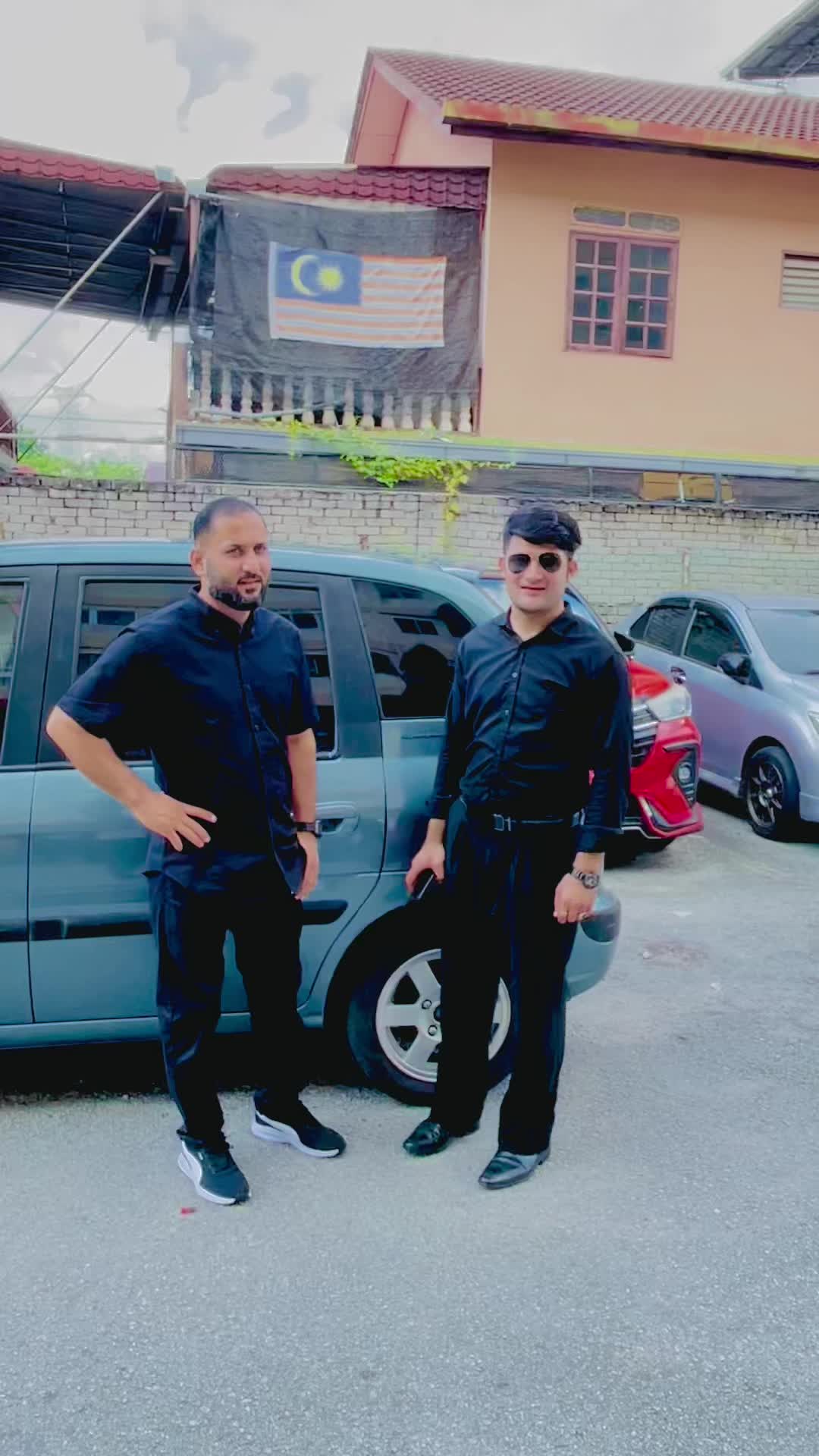 @ATIF AKBAR KHAN 🇲🇾🇵🇰