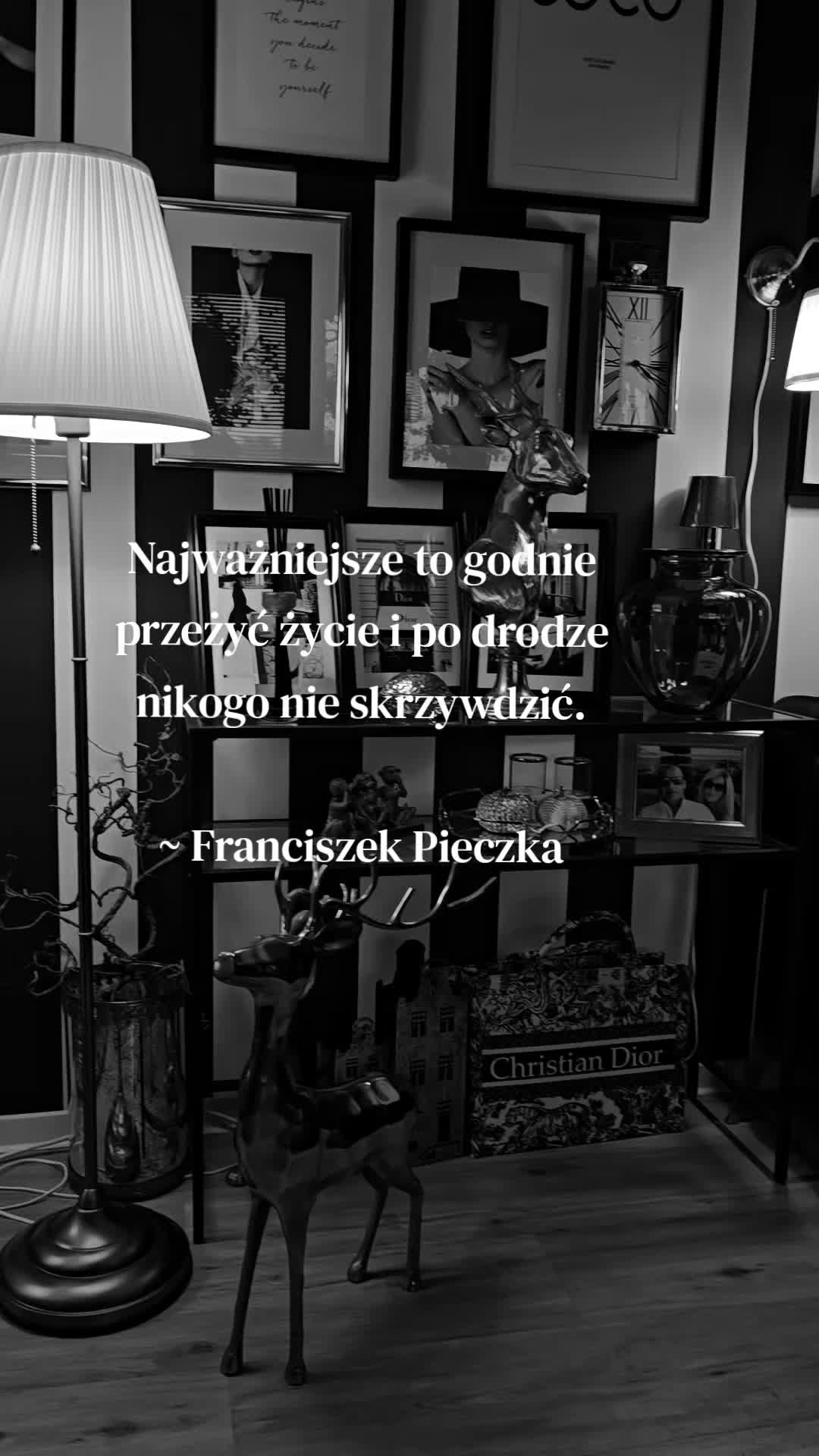 @⚜️Chanelka⚜️