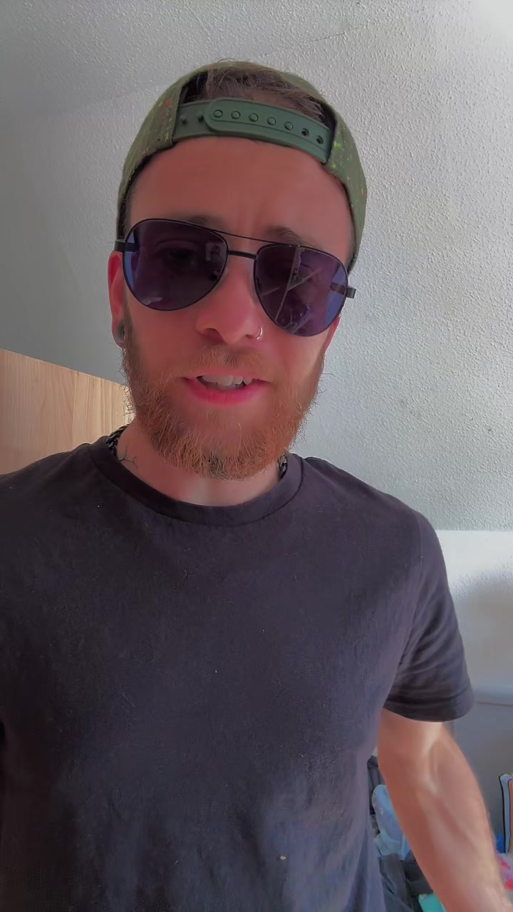 @Niko