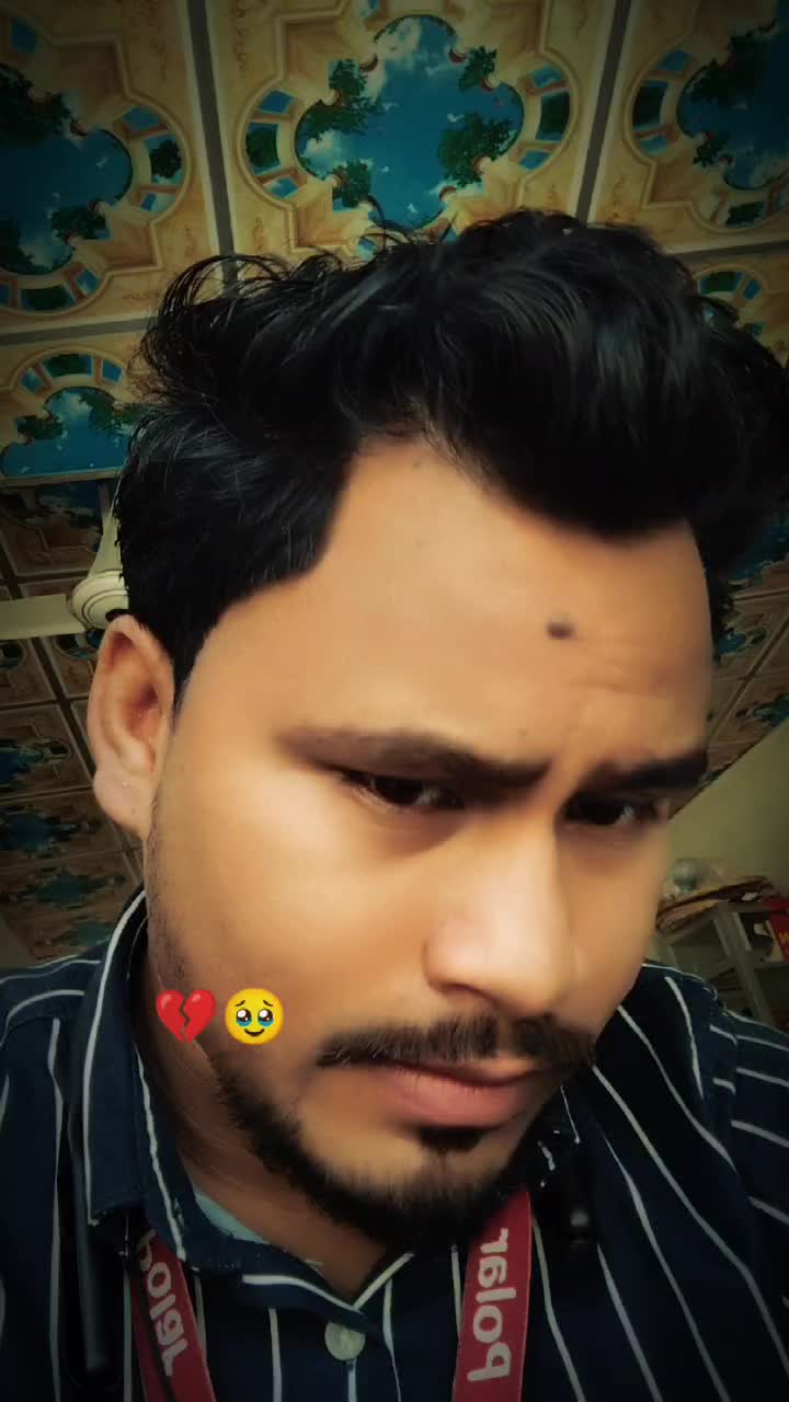 @đĨ° ArmanđĨ