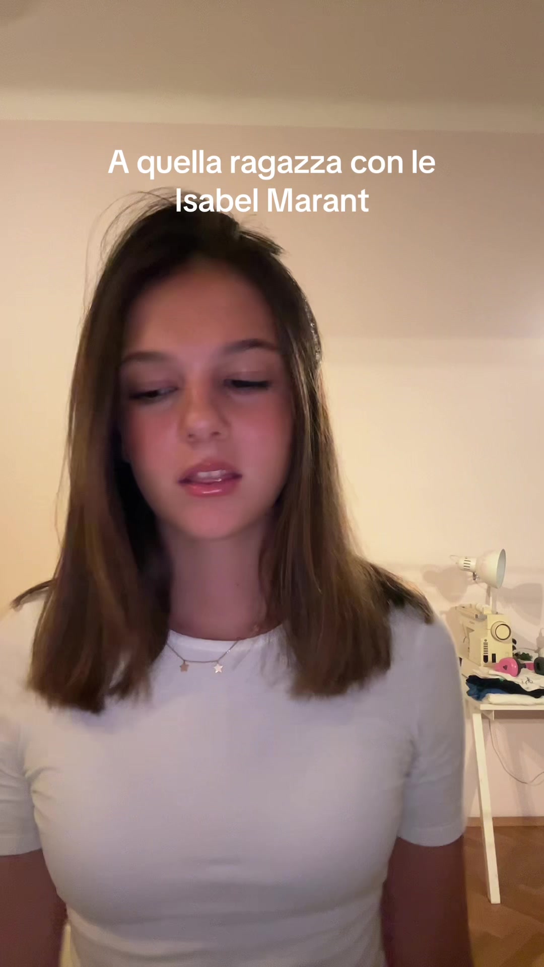 @gaiaaa 🥀🥀