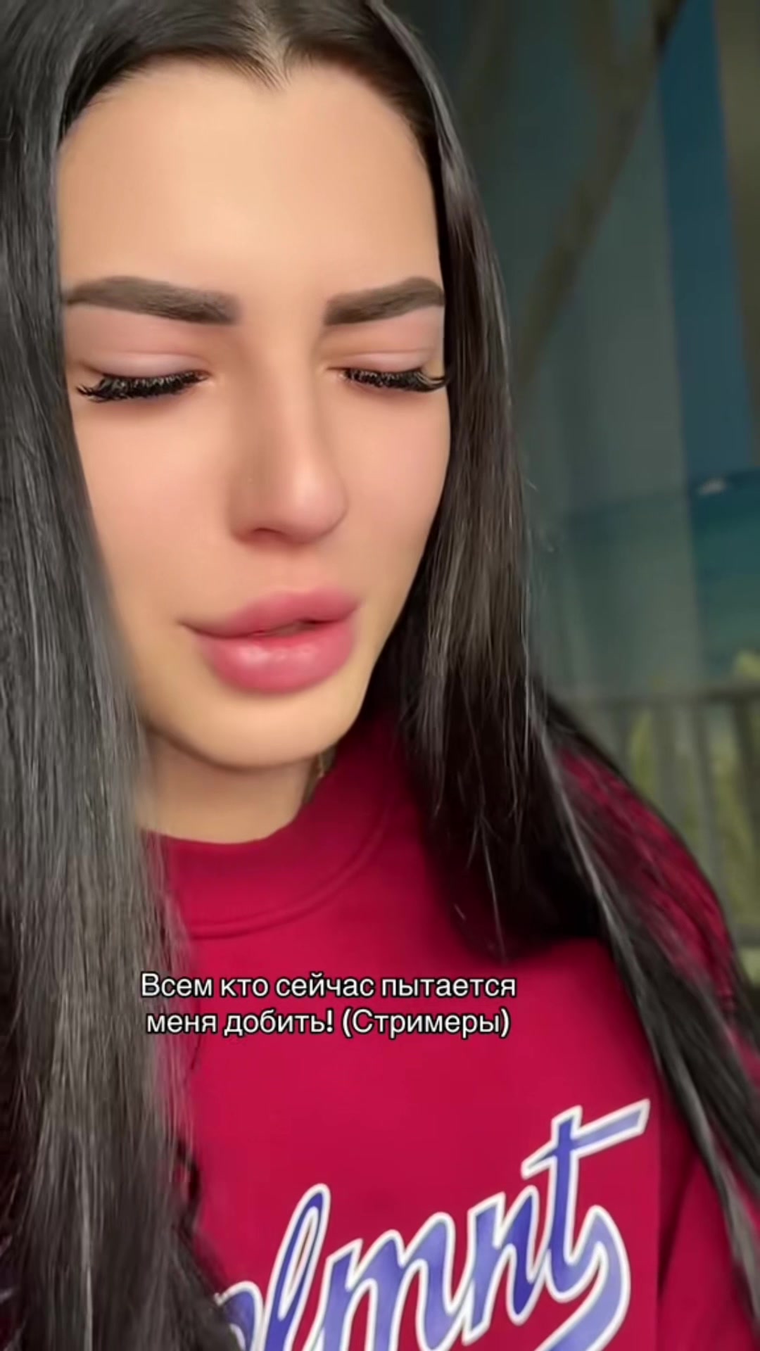 @𝐀 𝐊 𝐔 𝐋 𝐀 🥷🎀