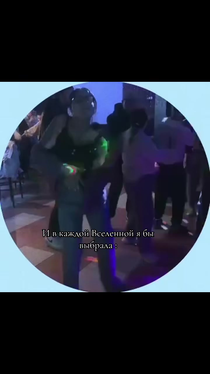 @Sladkayyyyyaaaa