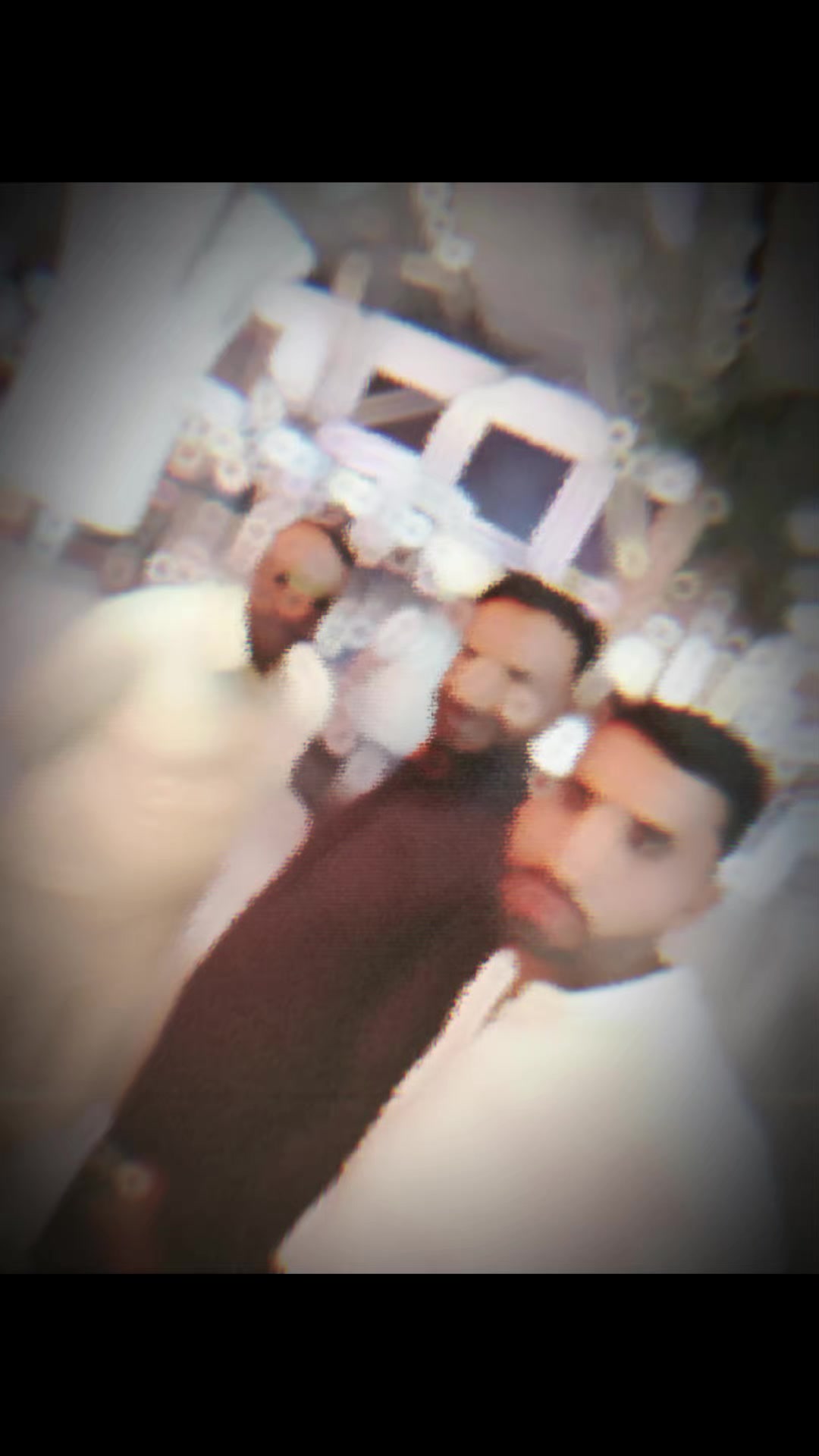@Mashtaq Ali, JUTT333