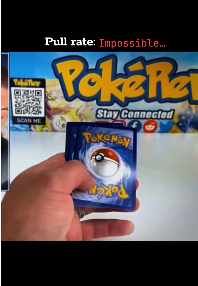 @Pokemon edit