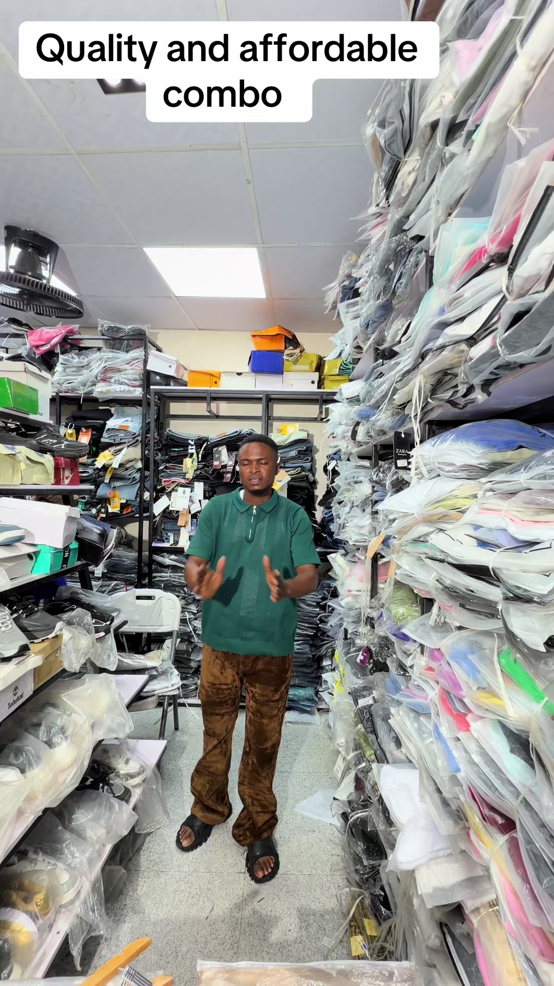 @BIGGEST TSHIRTWAREHOUSE IN IBD