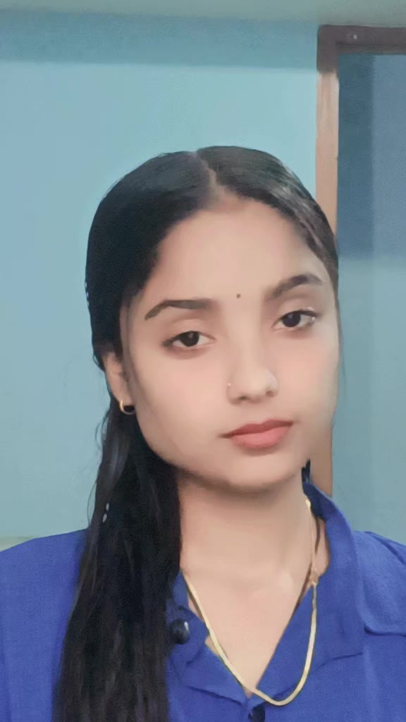 @Prakriti Yadav