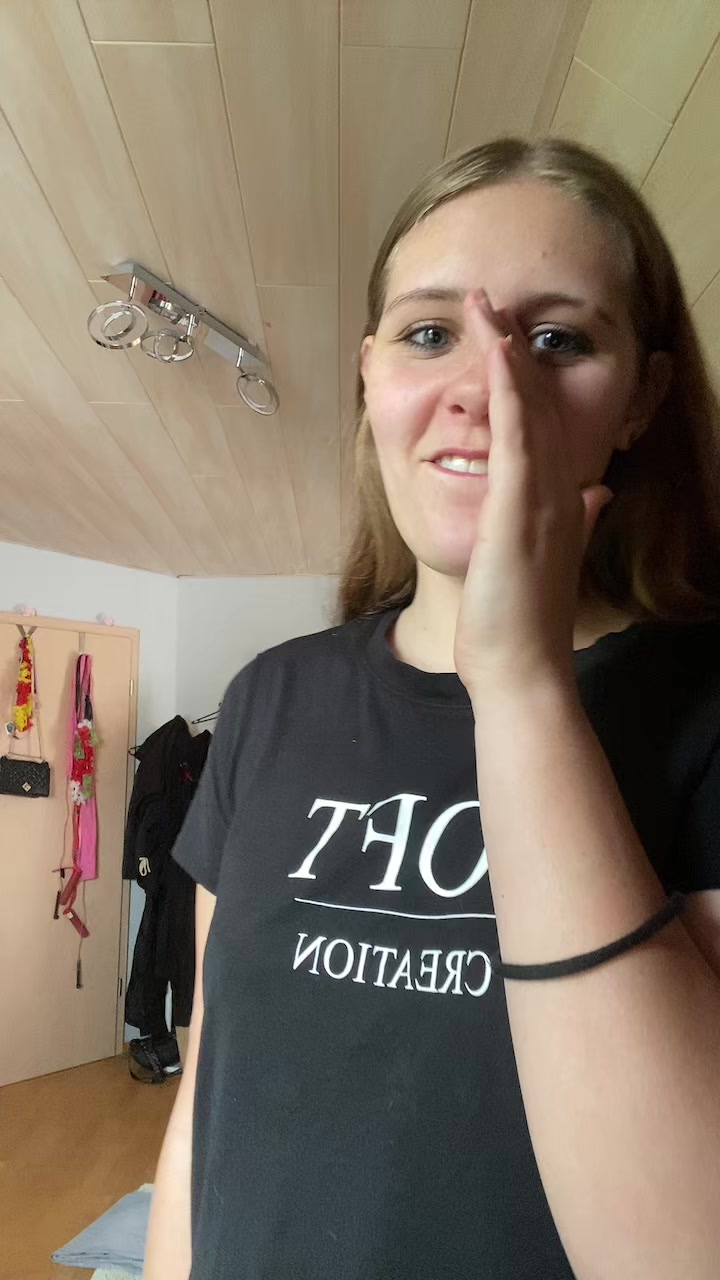 @adrenaLina_synx