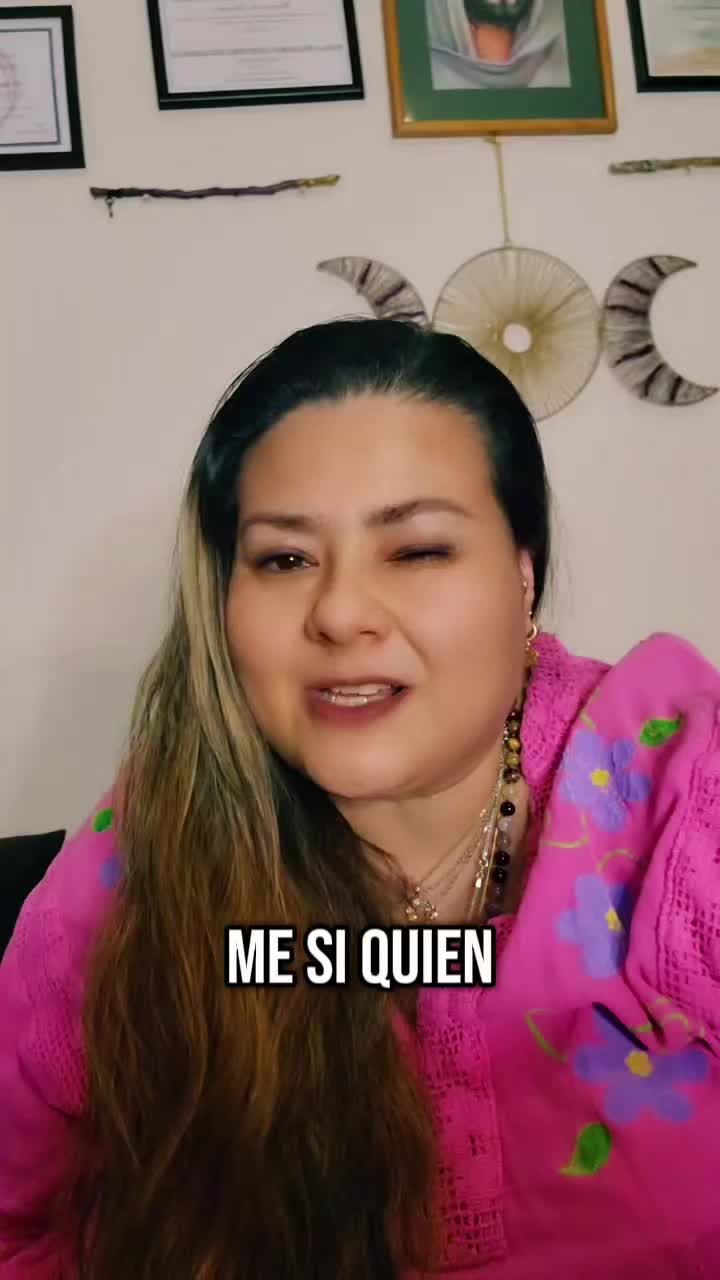 @PaolaQuinteroCoachHolistica