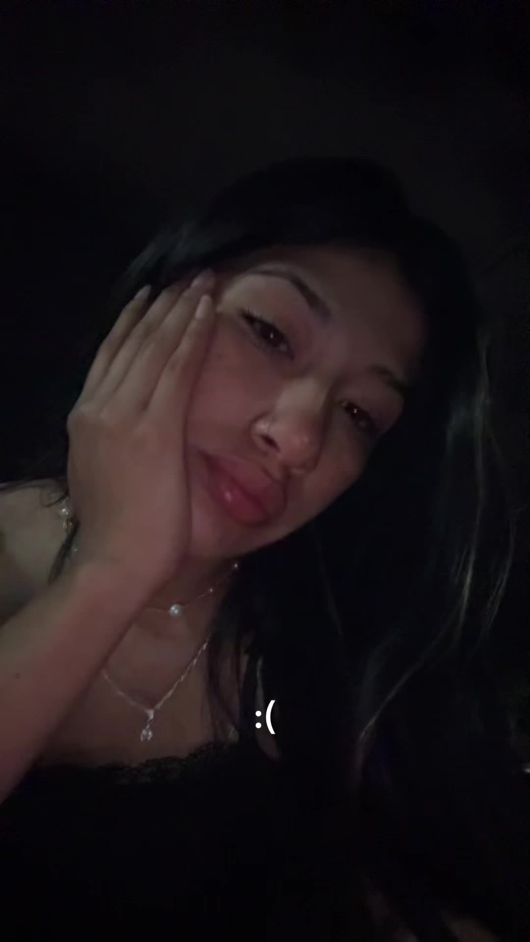 @Guadalupe Delgado