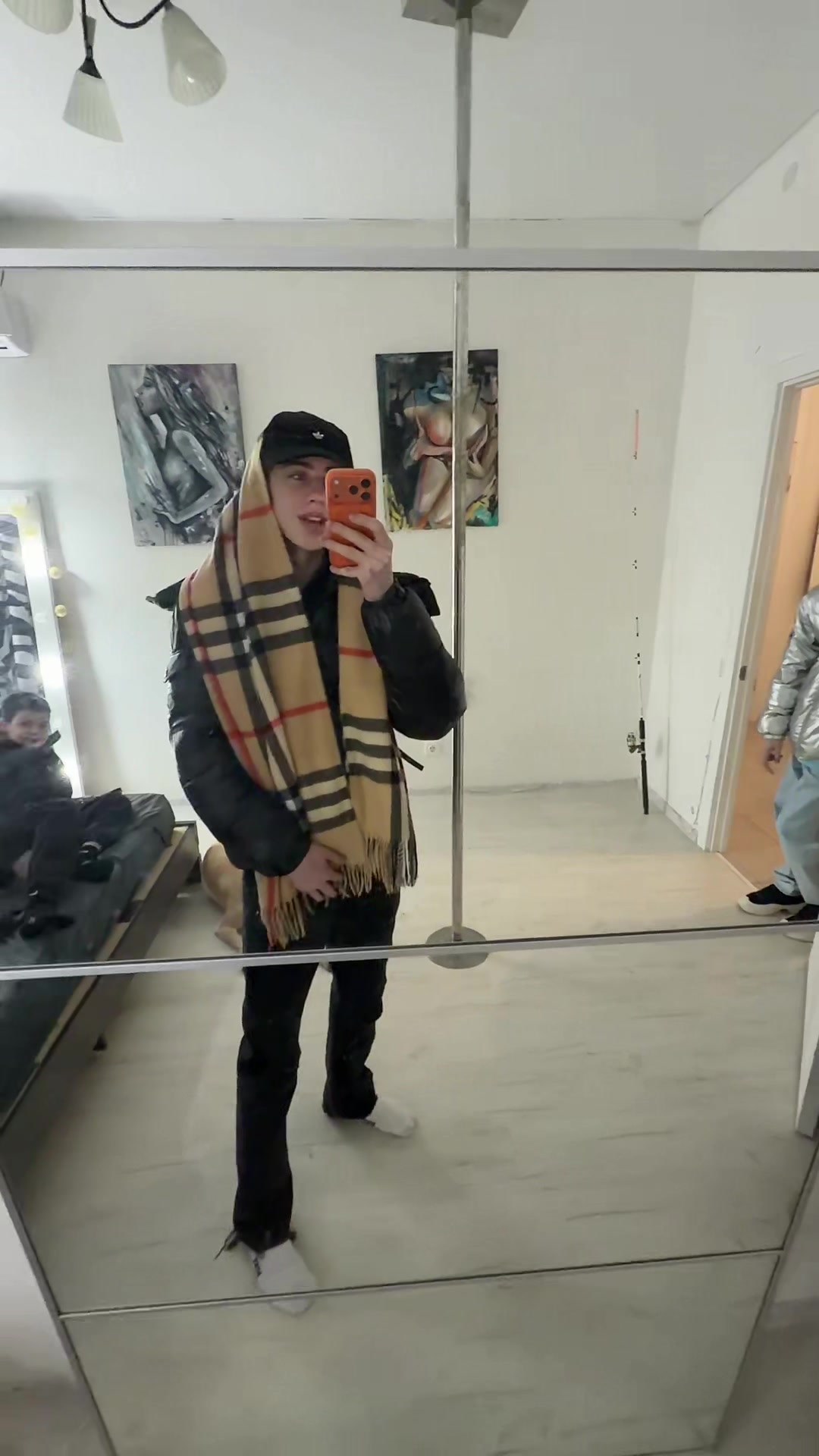 @werbovan