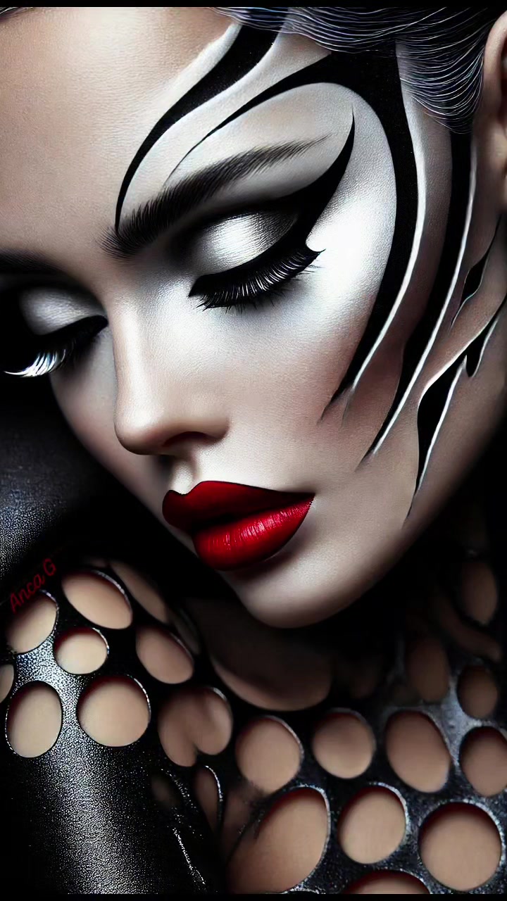 @🩶RAZIA🩶MAJID 🩶