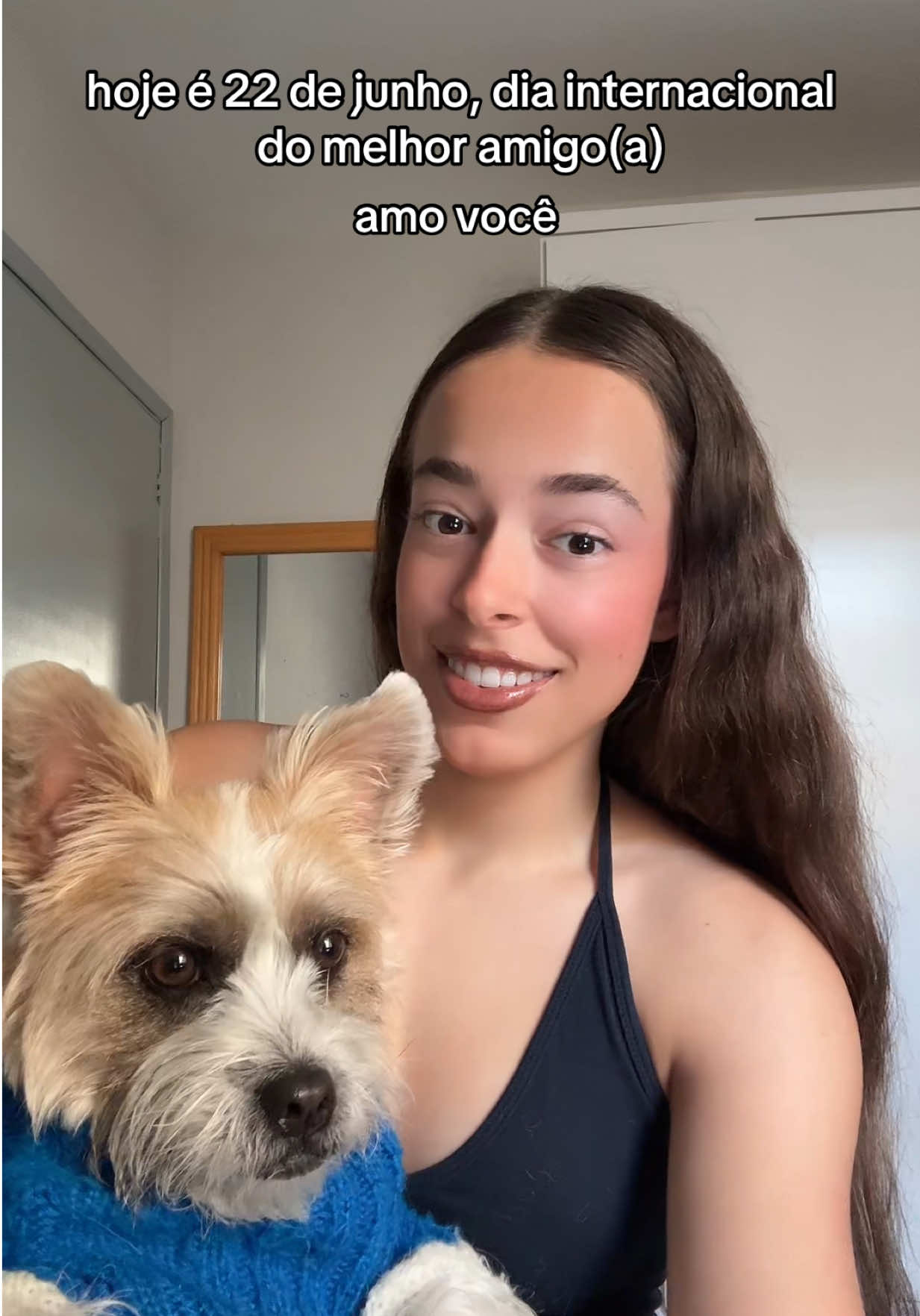 @Julia Andrade