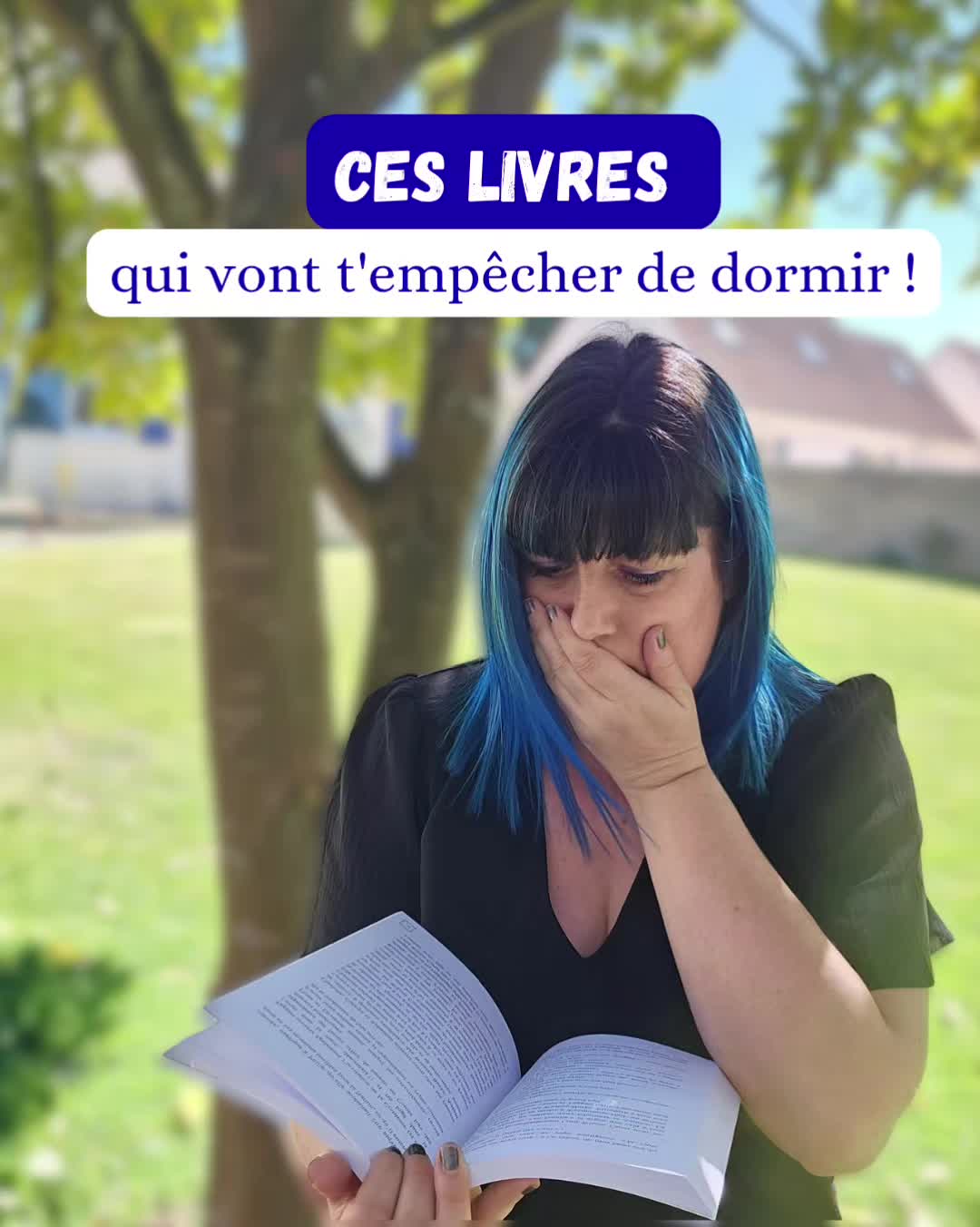 @La Fée Bleue 28