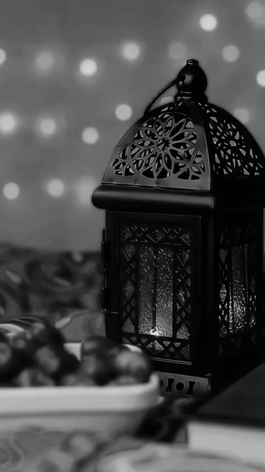@𝙡𝙨𝙡𝙖𝙢𝙞𝙘𝙫𝙞𝙙𝙚𝙤𝟲𝟱𝟵