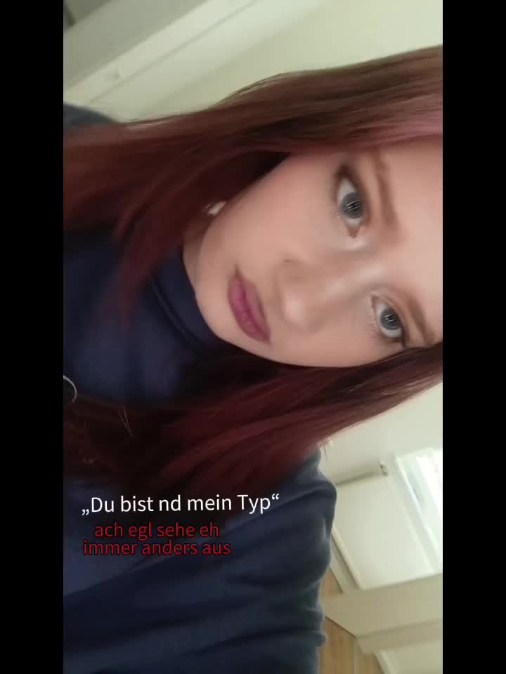 @Hazel_spamacc