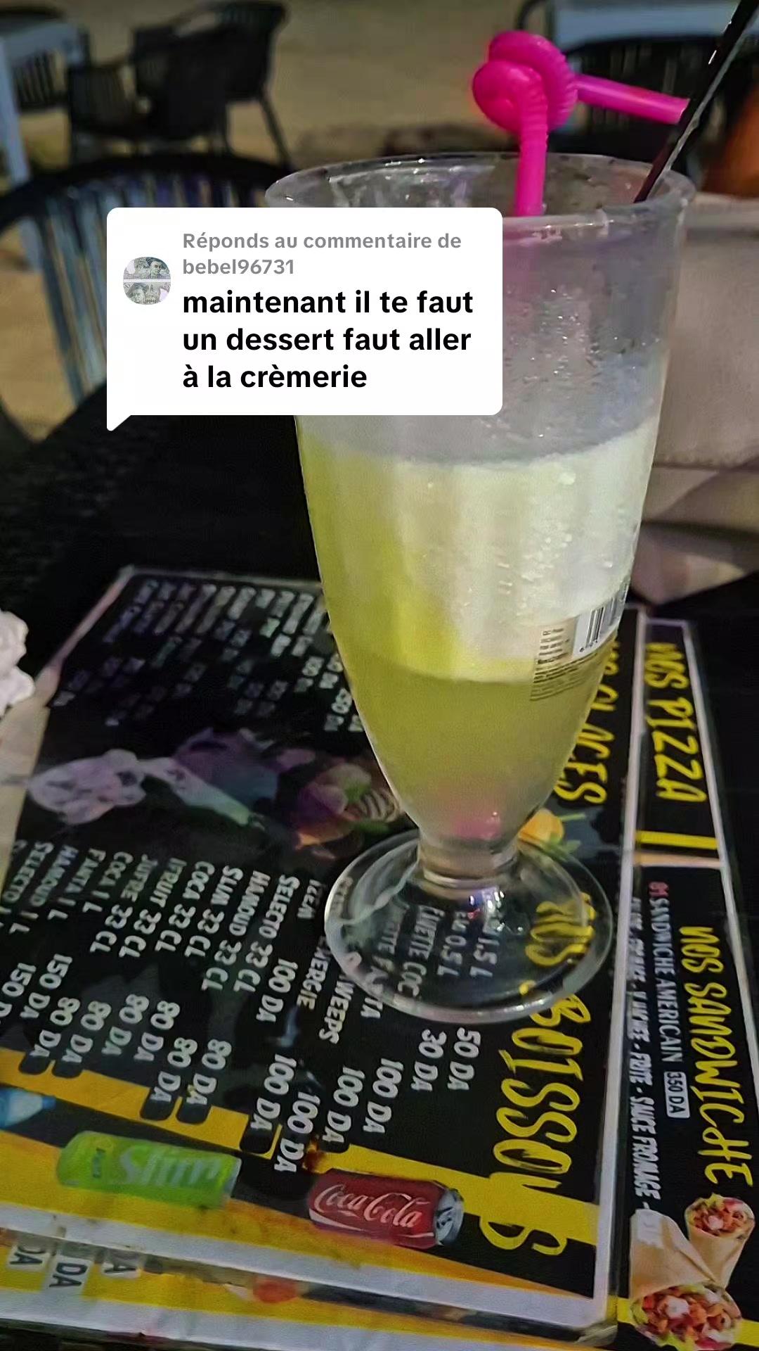 @Roza 🦋