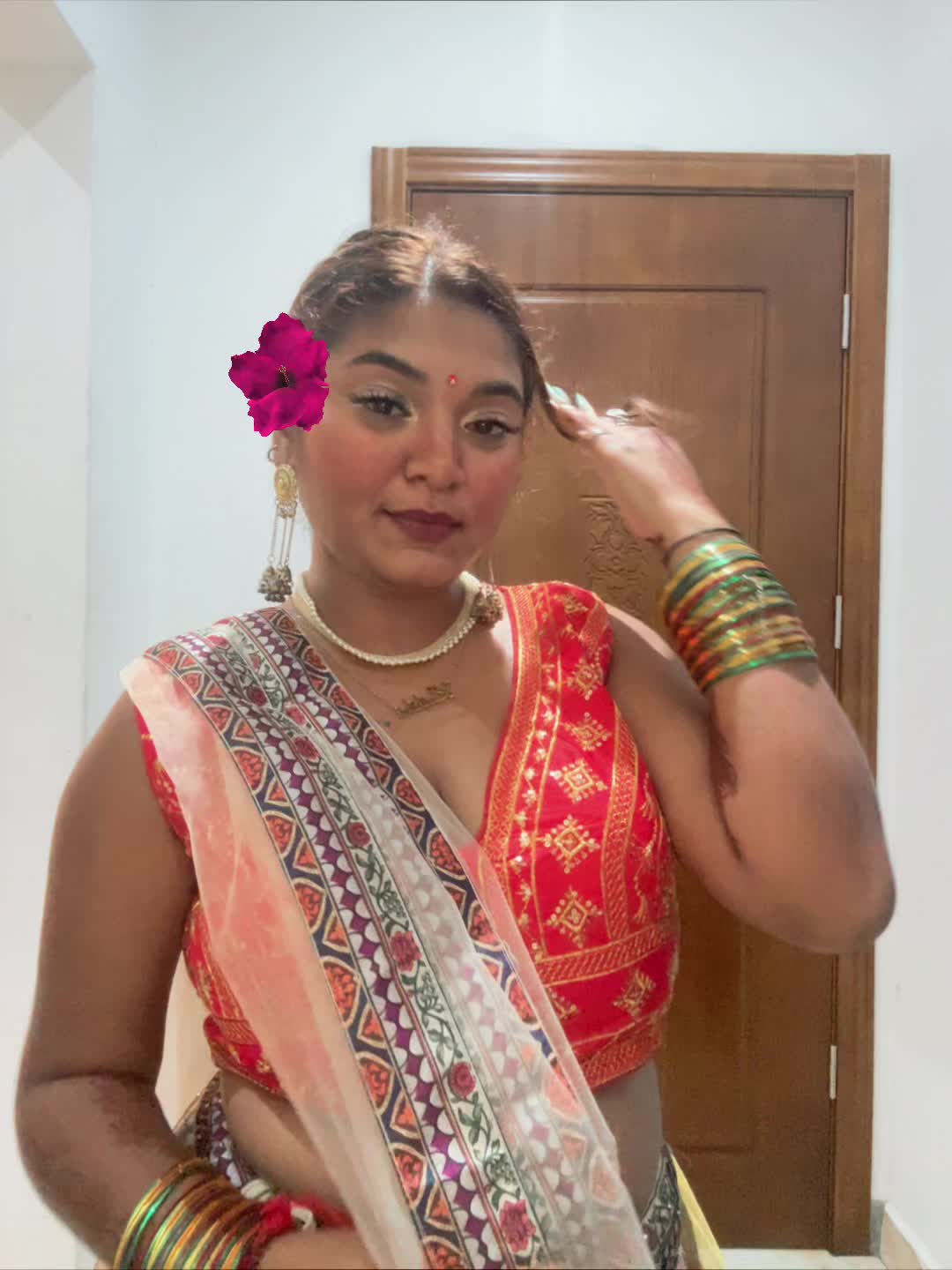 @ＲＥＥＴＨＩＫＡ