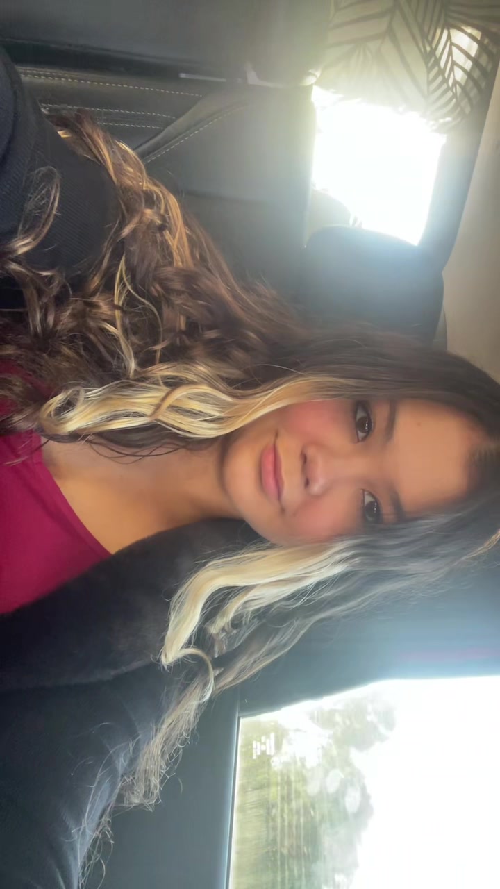 @🎄🎅Eviepeezylemonsqueezy🎅🎄