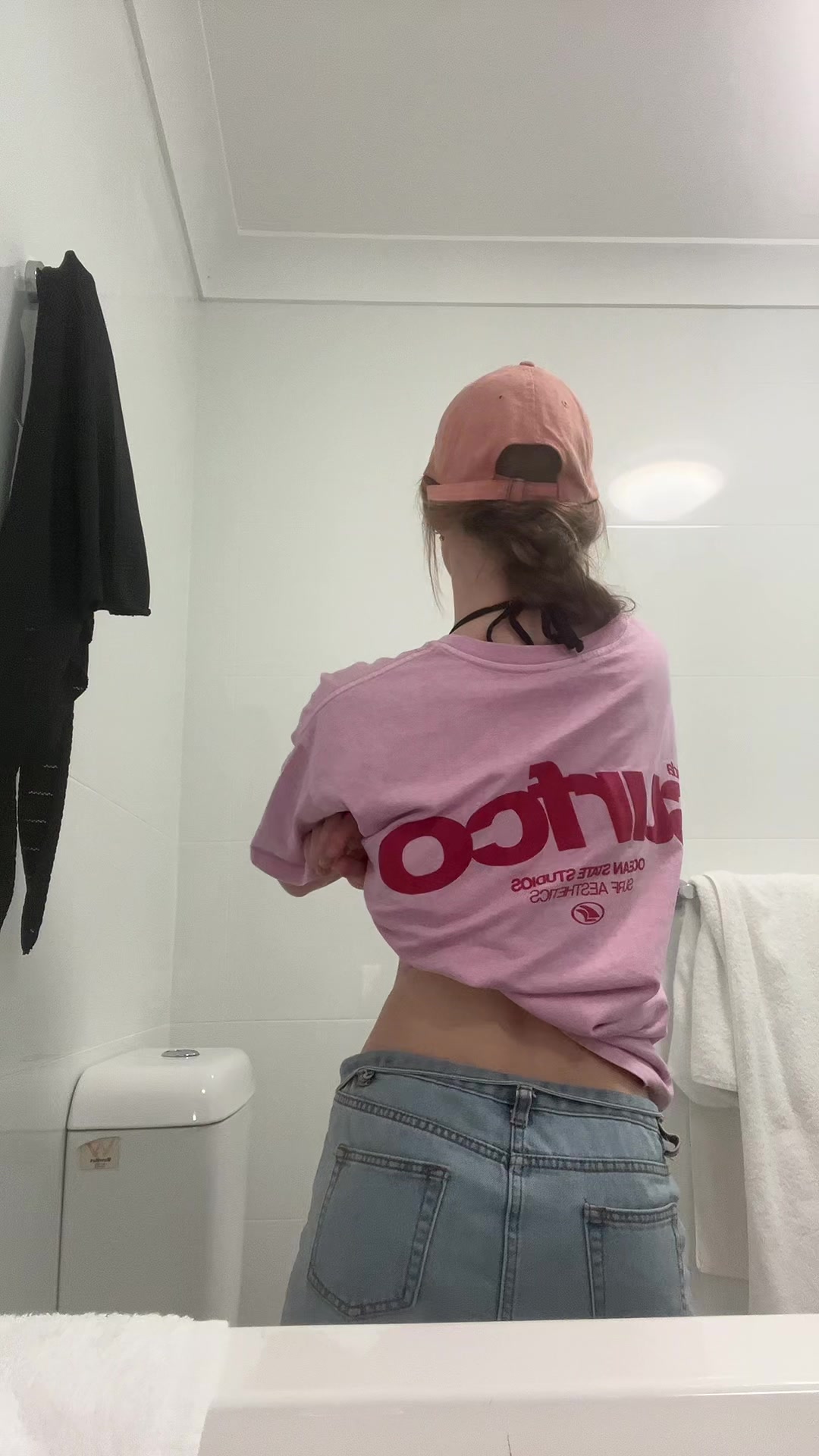@Paige
