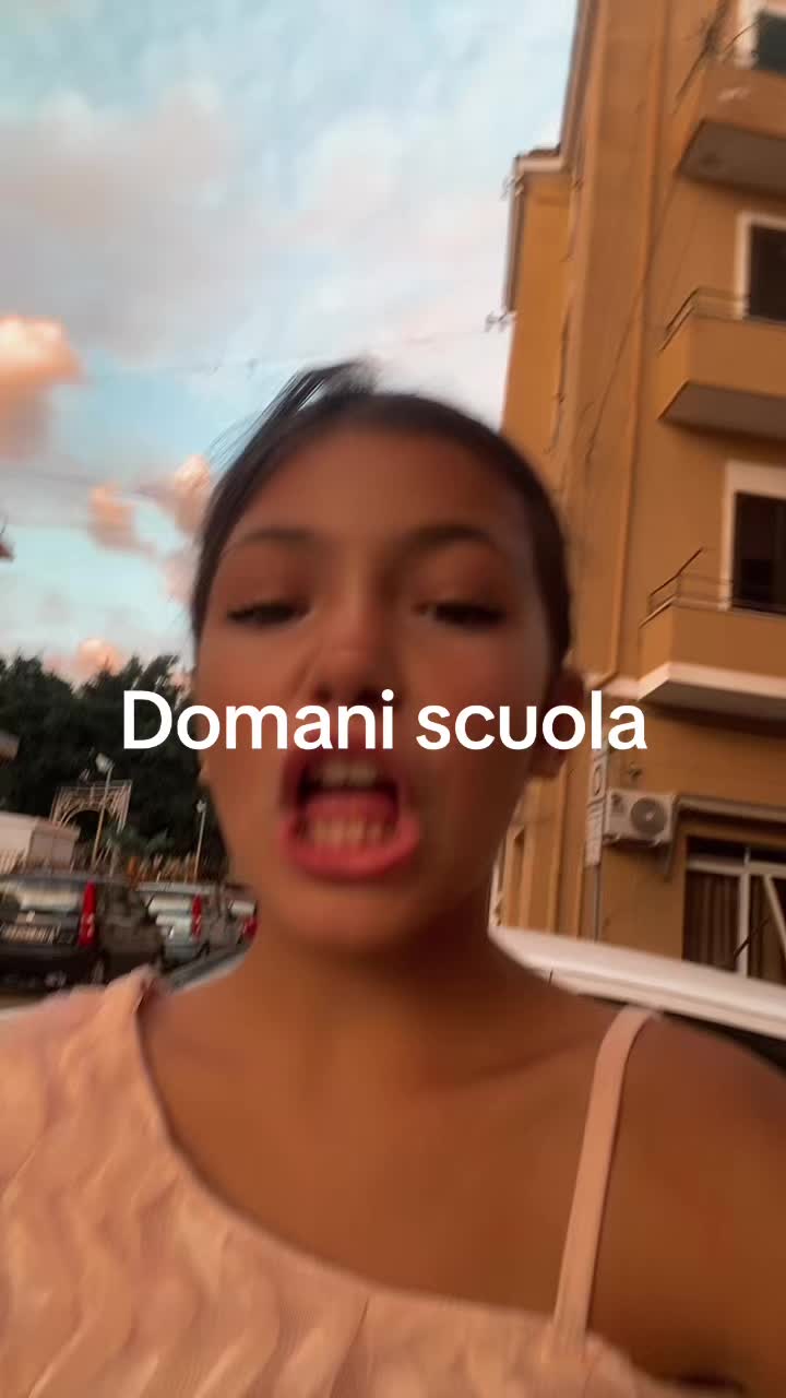 @Gaiabirofio