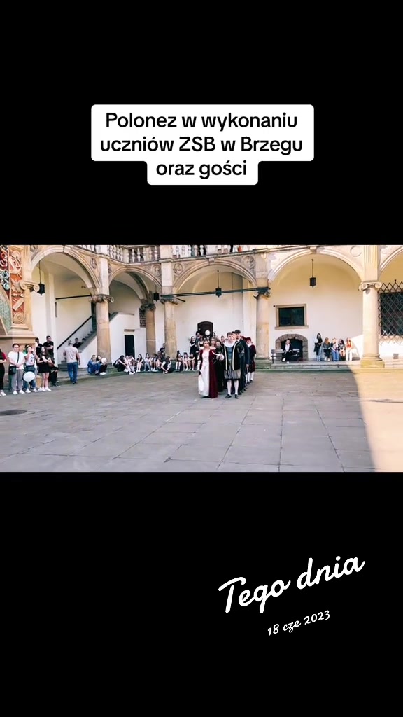 @zsb_brzeg