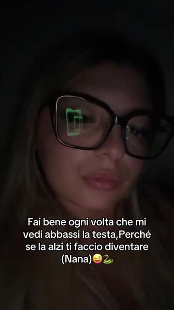 @Valentina