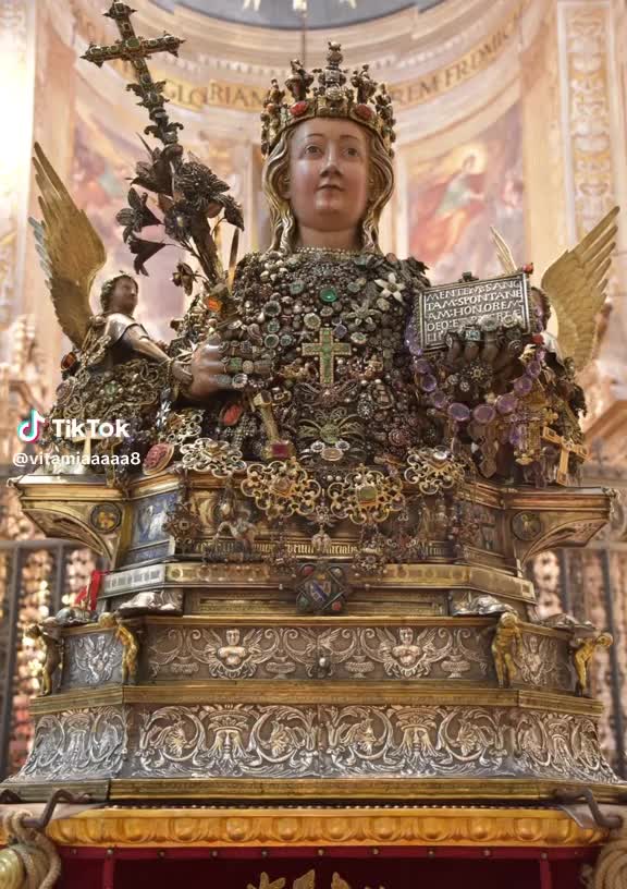 @💜mely'🦎