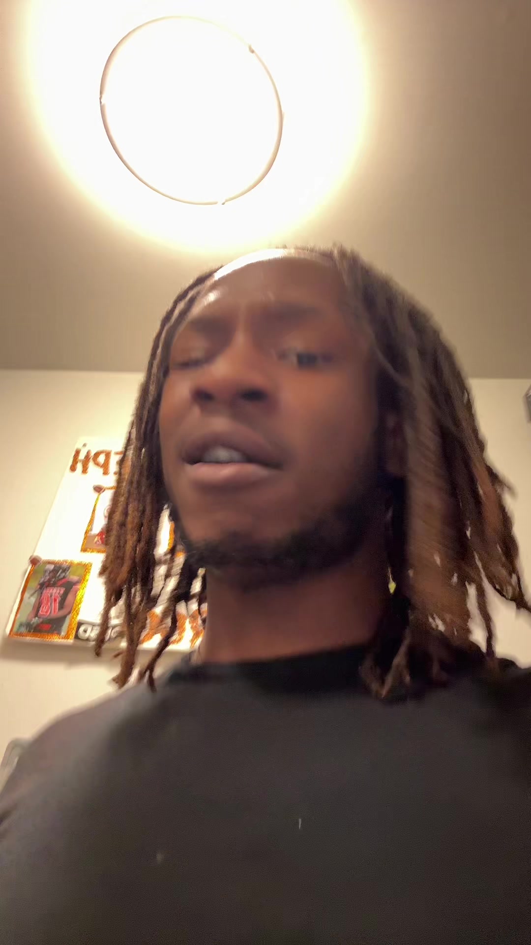 @kfargo&trade;