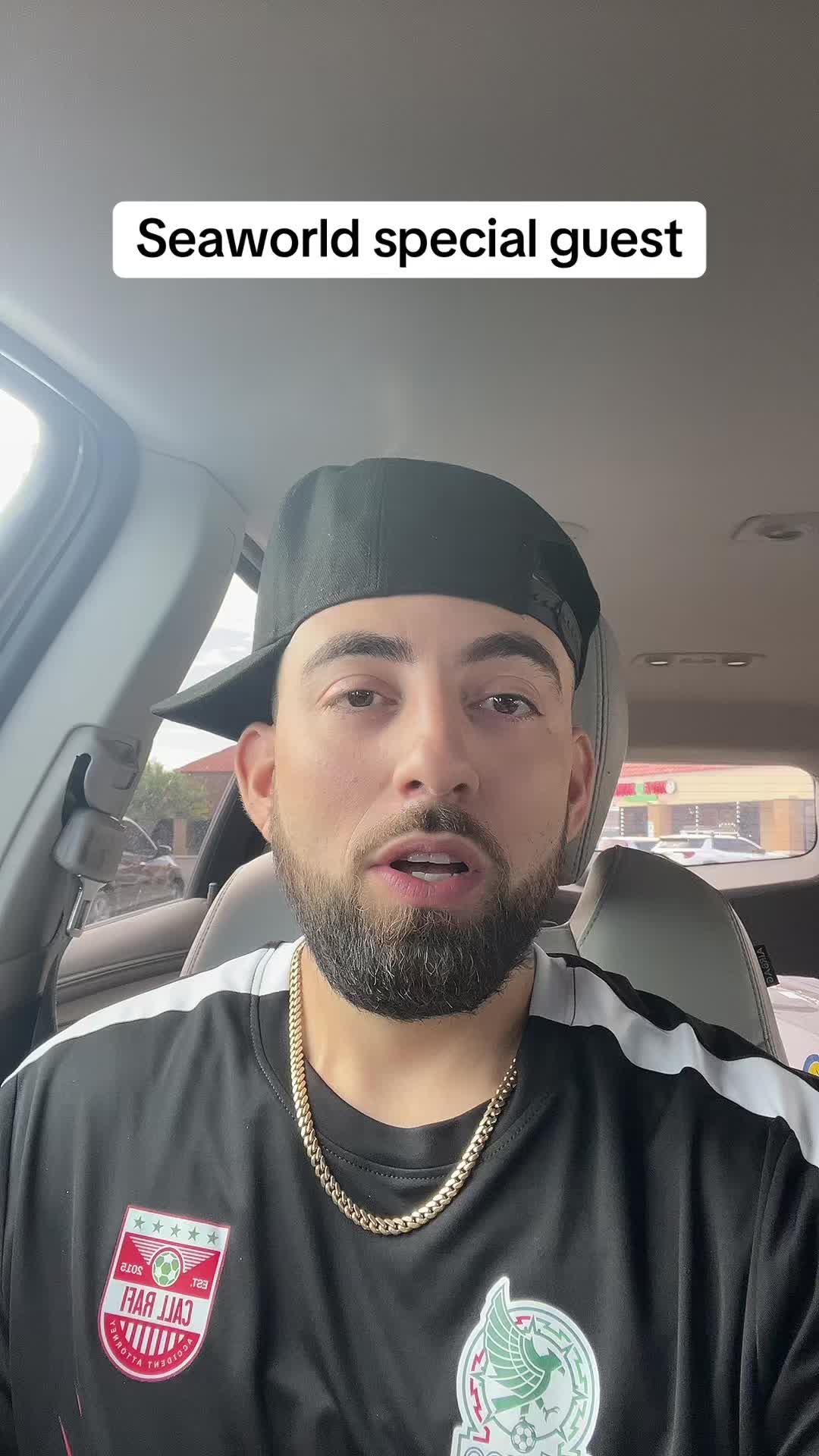 @Lalodoe12