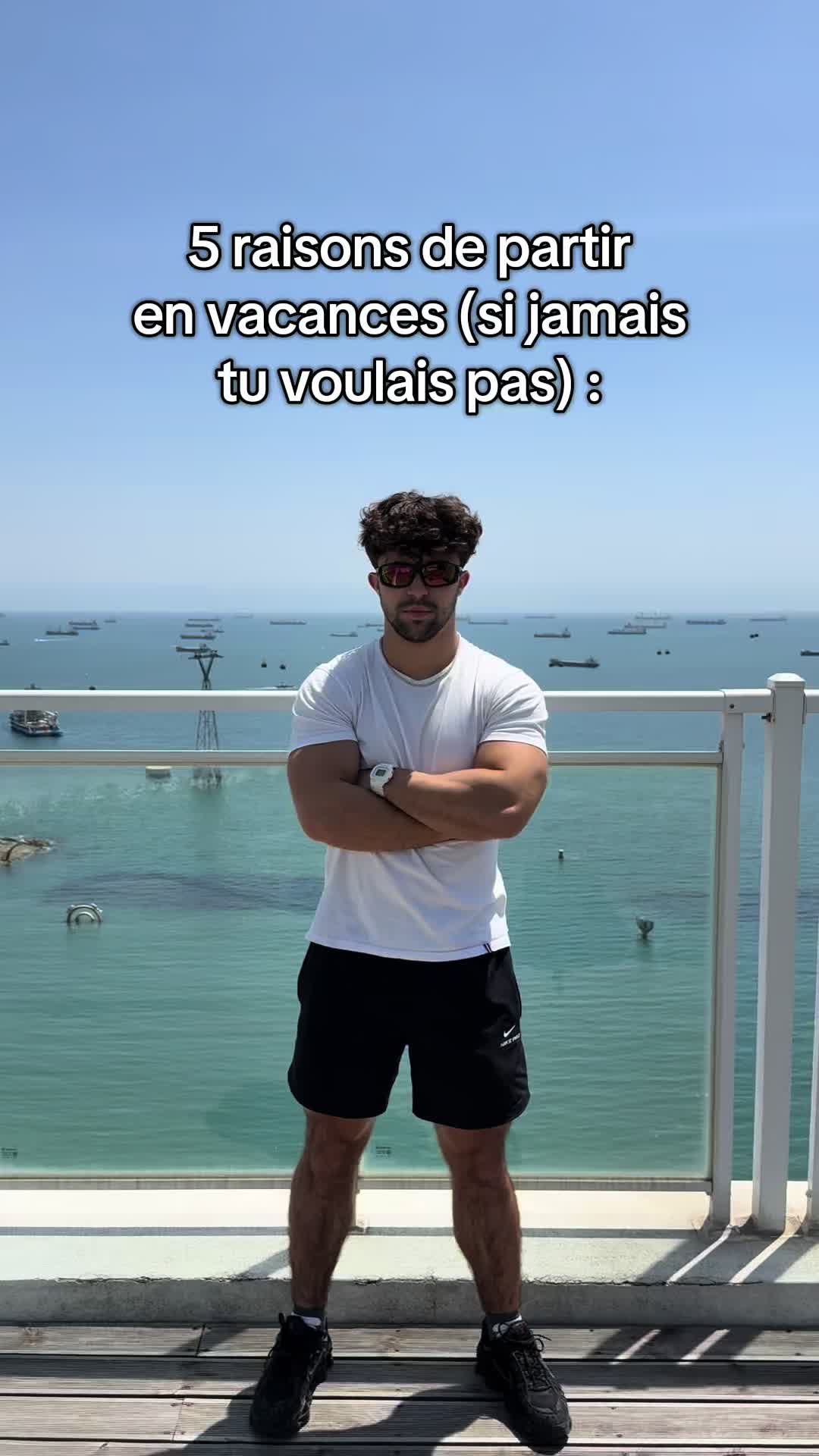 @Edouard