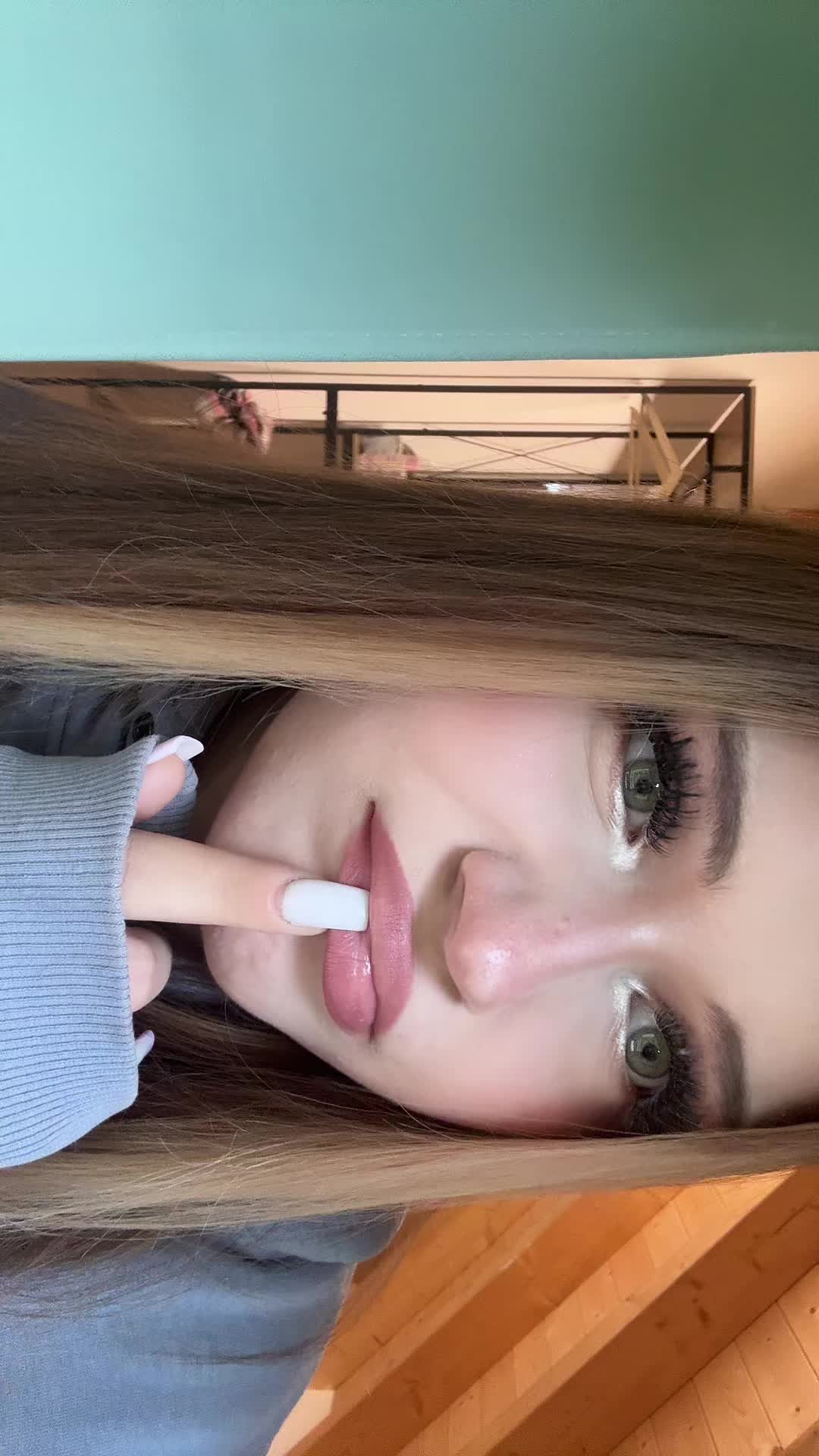 @★ᴜʟʏᴀɴᴀ★