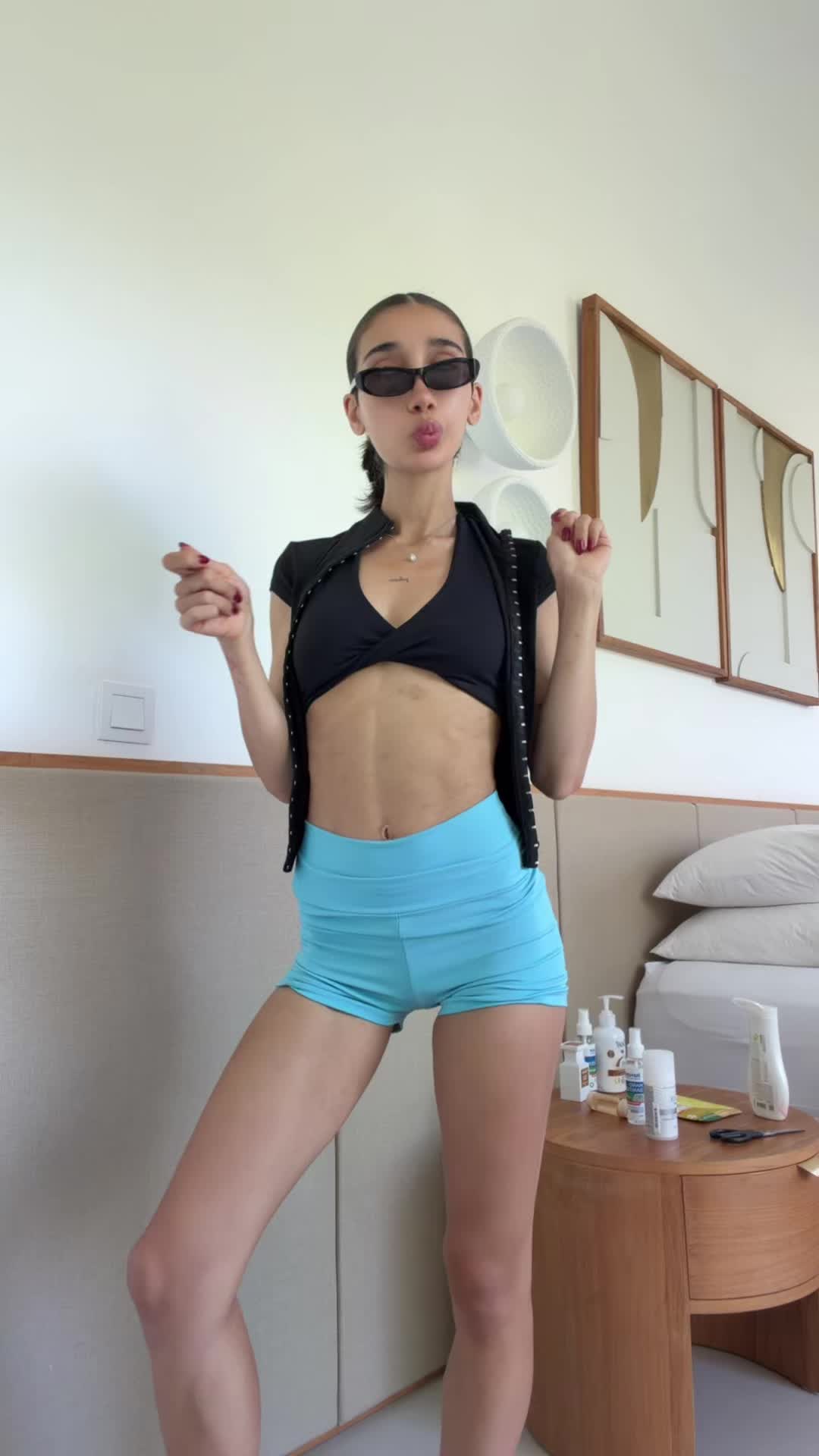 @Aylartahmasebi