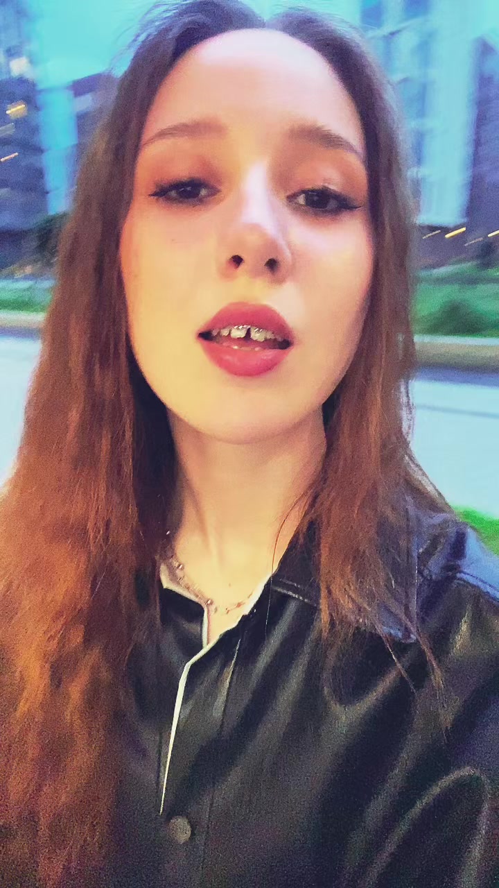 @dikulu