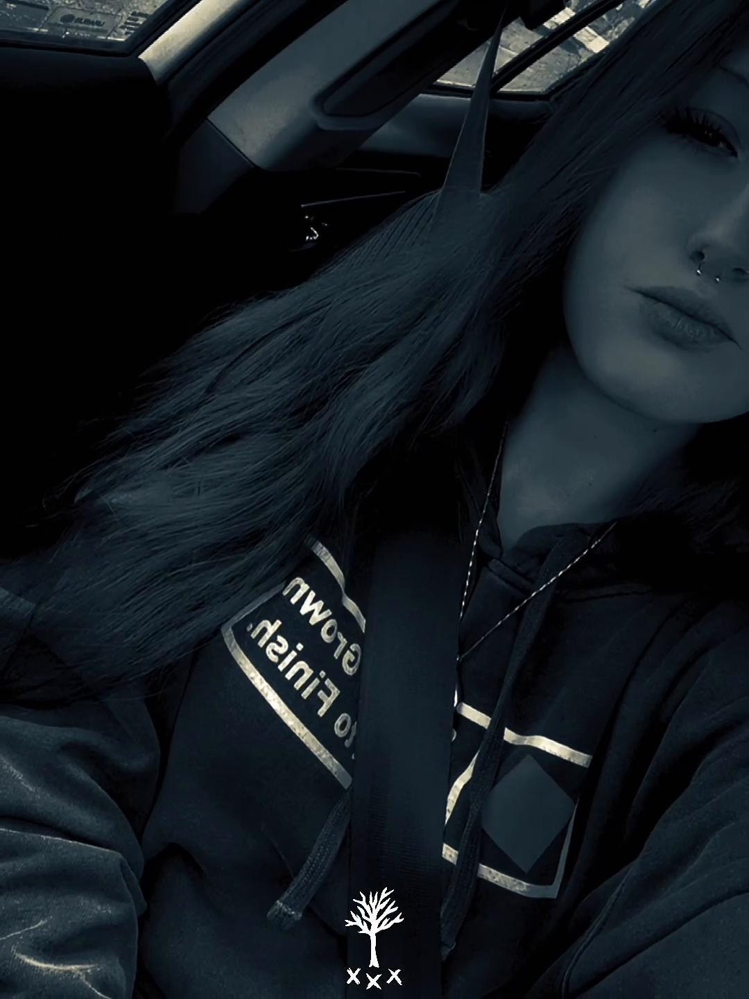 @J ๐ค