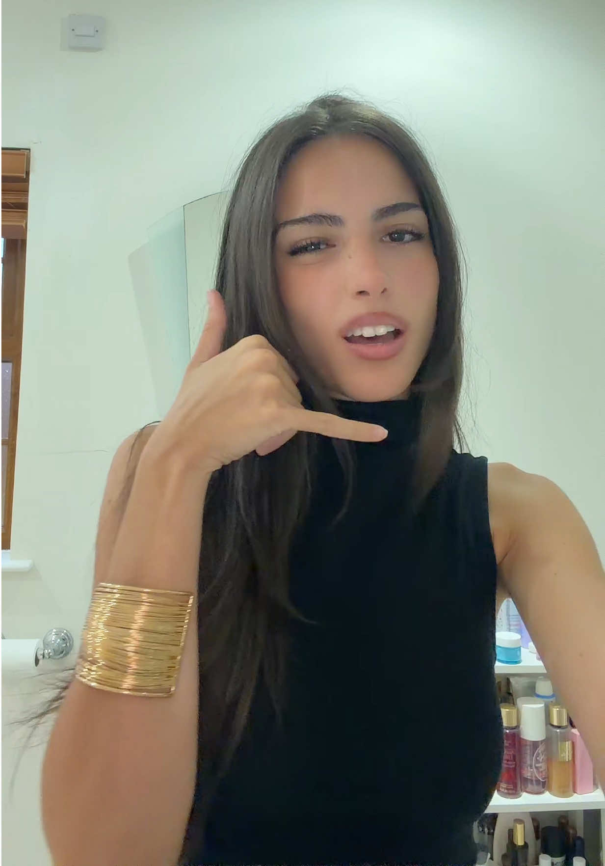 @Giorgia