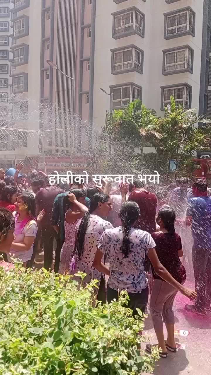 @Nishakadle
